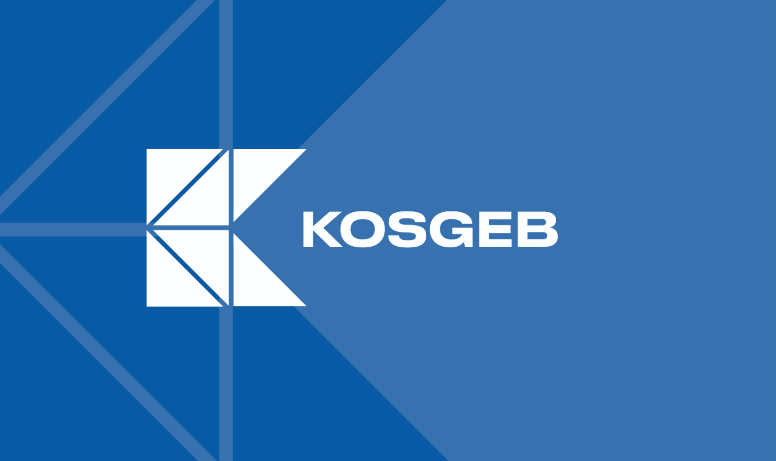 kosgeb hibe ve destekleri