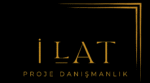 İlat proje danışmanlık